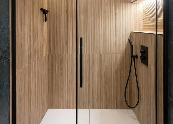 Confort - 2 Pers - Proche Gare *